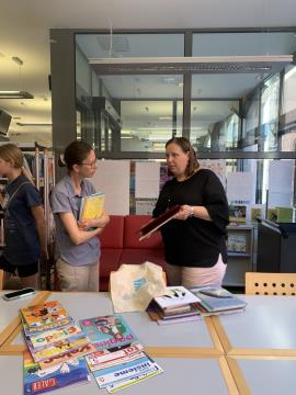 06_07_2022 Library's visit (14)